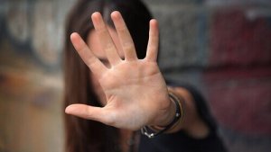 Bescherm jezelf tegen kwaadwillige familieleden