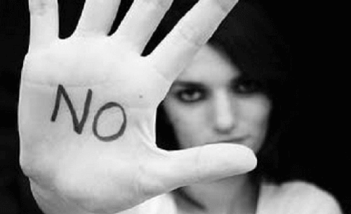 Leer assertief te zijn tegenover kwaadwillige familieleden