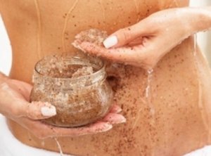 Verrassende alternatieve tips met suiker