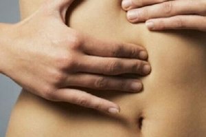 Oorzaken en remedies voor darmgassen