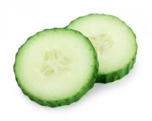 Hoe kun je het beste wallen verwijderen?