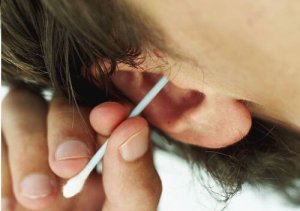 8 gewoontes die eigenlijk niet zo gezond zijn