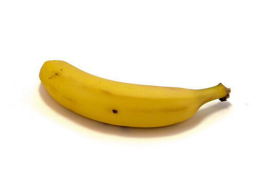 Banaan