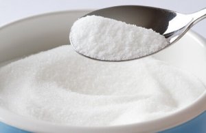 Zijn zoetstoffen schadelijk voor je gezondheid?