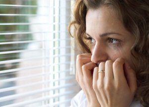 Angst overwinnen door het te begrijpen