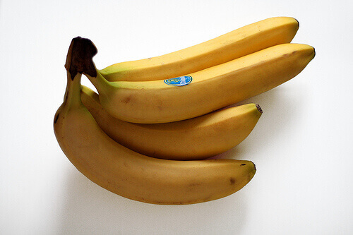 Bananen