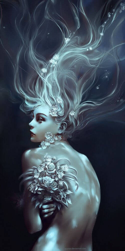 Persoonlijkheidstype 2 is De Leider