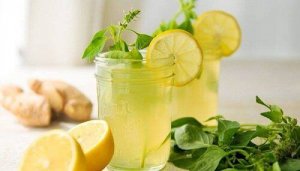 Buikvet en vochtretentie. Wat zijn onze remedies?