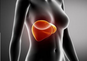 Zeven geweldige ontbijttips voor je lever