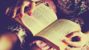 5 slaapgewoonten van succesvolle mensen