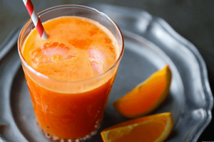 Zo verwijder je te veel zuur in je lichaam