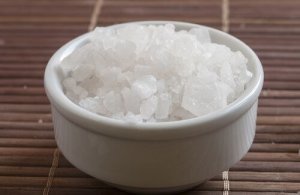 Symptomen van een magnesiumtekort