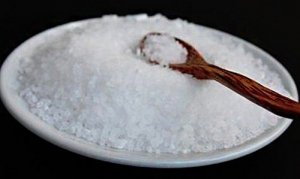18 ongelofelijke voordelen van magnesiumchloride
