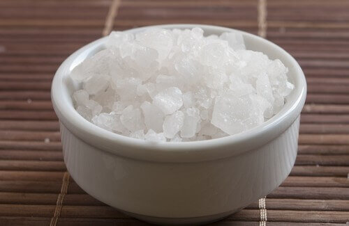 magnesium