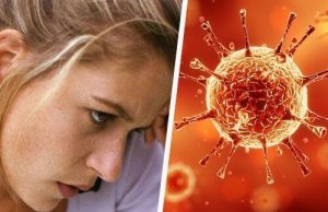 Versterk je immuunsysteem op natuurlijke wijze