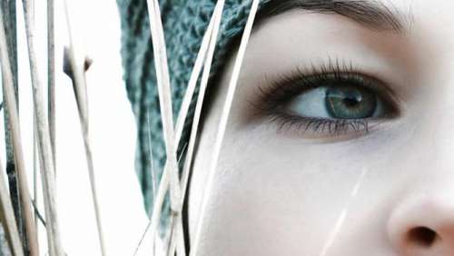 Simpele schoonheidstips voor vollere wimpers