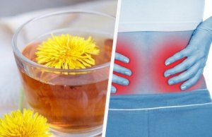 Je nieren helpen ontgiften met 5 simpele tips