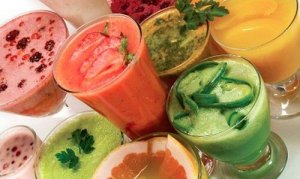 10 gezonde tips om je lever te reinigen