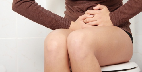 7 middelen tegen een urineweginfectie
