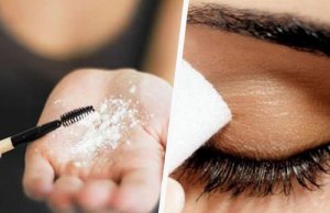 Fantastische tips voor vollere wimpers