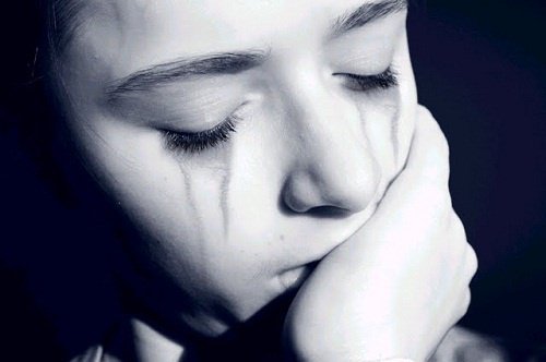 Wat gebeurt er in je hersenen bij verdriet?