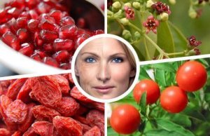 Anti-verouderingstips uit de Himalaya