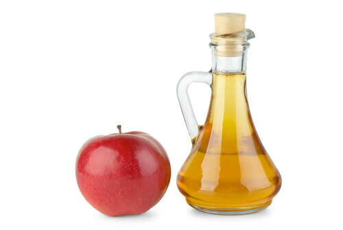Appelazijn