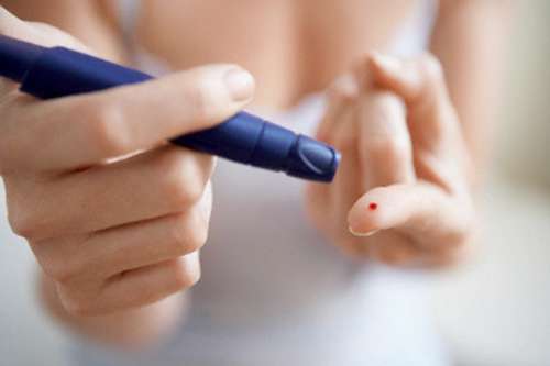 Waarom kan aloë vera helpen bij diabetes?