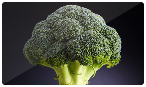 Broccoli