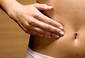 Constipatie verhelpen met zelfgemaakte remedies
