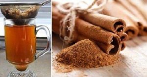 Tips voor het bestrijden van buikvet en vochtretentie