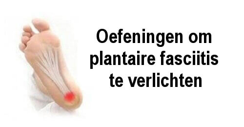 fasciitis-plantaris Fasciitis Plantaris