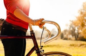 9 gewoontes die veroudering kunnen vertragen