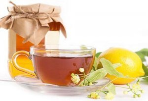 Tibetaans elixer voor de eeuwige jeugd