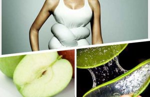 10 natuurlijke laxeermiddelen voor constipatie