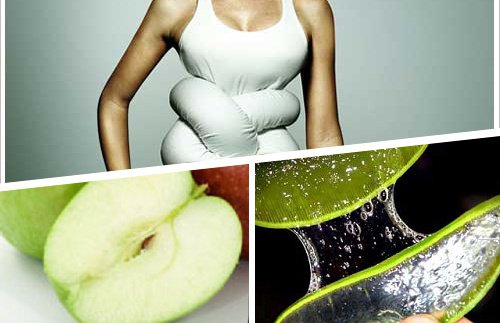 10 natuurlijke laxeermiddelen voor constipatie