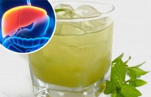 14 middelen om je lever te ontgiften van zware metalen