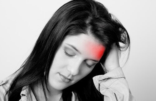 Natuurlijke middelen om migraine te behandelen