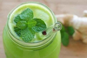 Eenvoudig middel om prikkelbaredarmsyndroom te behandelen