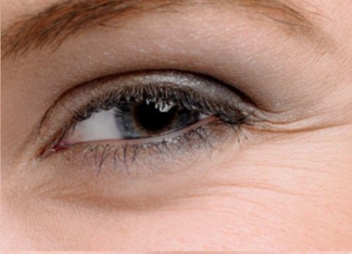 5 huismiddelen voor mooie ogen