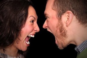 6 makkelijke manieren om je woede te beheersen