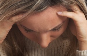 Bestrijd depressie op natuurlijke wijze (zonder medicatie)