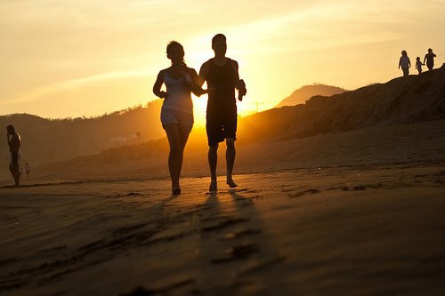 Waarom vasten goed is voor je gezondheid