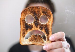 Bescherm jezelf tegen negativiteit