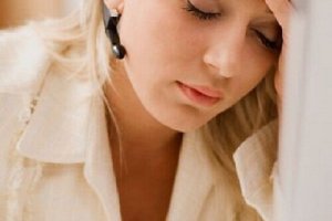 5 tips om mentale vermoeidheid te verlichten