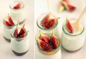 Val sneller af met deze lekkere en gezonde tips!