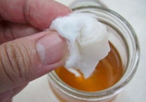 Maak je eigen adstringentia om je huid te behandelen