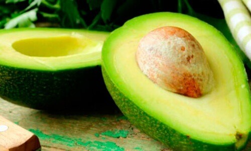 13 redenen om meer avocado te eten