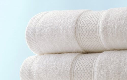 Tips voor zachte en geurloze handdoeken