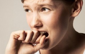 12 natuurlijke middelen tegen angst